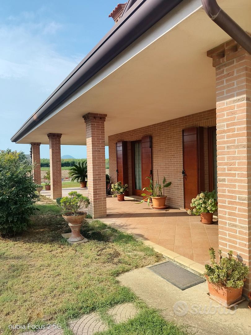 Casa – Solesino, Arteselle - Vista 3