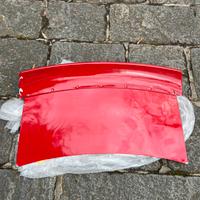 Spoiler Ducktail Mazda MX 5 NA e NB