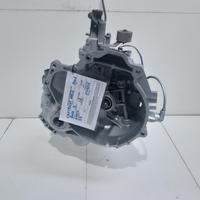 CAMBIO MANUALE COMPLETO CHEVROLET Matiz 1Â° Serie