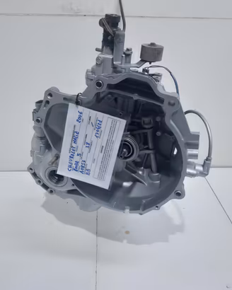 CAMBIO MANUALE COMPLETO CHEVROLET Matiz 1° Serie