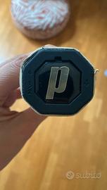 Prince Phantom 100p