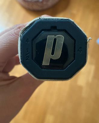 Prince Phantom 100p