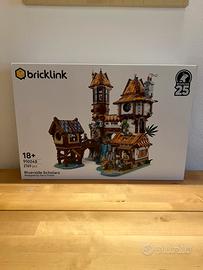 910048 - Riverside Scholars