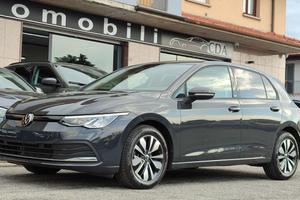 VOLKSWAGEN Golf 1.0 TSI 110cv Style SENZA VINCOL