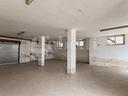 cantina-acerra-mlv31vcg-