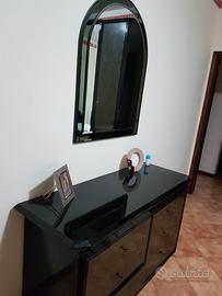 Appartamento Del Corso mq 130