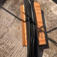 Diffisore audi a7 new