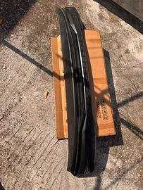 Diffisore audi a7 new