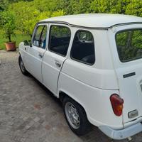 Renault 4