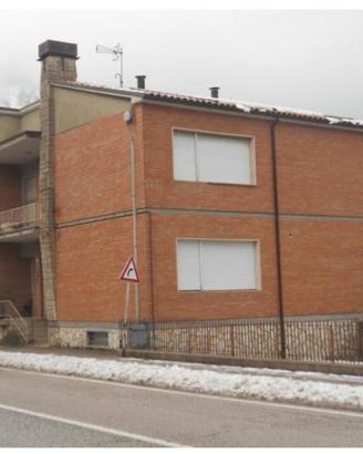 RGE 130/2012 Trib Urbino - LOTTO 3