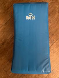 Sacco Daedo Taekwondo