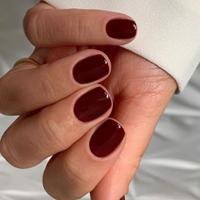 Estetista solo Donne e parrucchiera