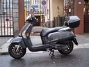 kymco-like-125