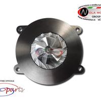 COREASSY PER SKODA KODIAQ I 2.0 RS Bi-TDI 176/239