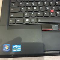 lenovo T 430