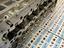 Immagine 7