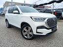 ssangyong-rexton-2-2-4wd-icon-8-a-t-gancio-tra