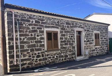 Immobile in asta di 140 m² con 4 locali a Borore
