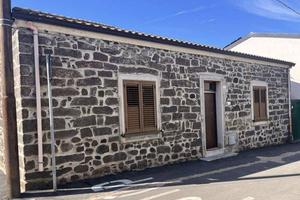 Immobile in asta di 140 m² con 4 locali a Borore