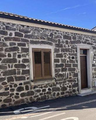 Immobile in asta di 140 m² con 4 locali a Borore