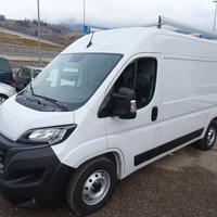 Fiat Ducato 30 2.2 Mjt 140CV PM-TM Furgone