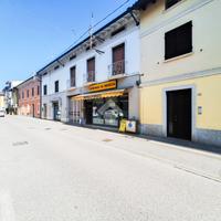 ATTIVITÀ A PRALBOINO