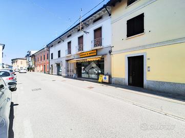 ATTIVITÀ A PRALBOINO