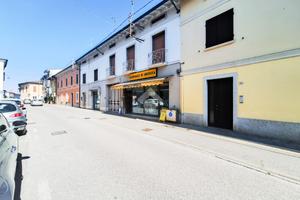 ATTIVITÀ A PRALBOINO