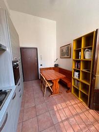 Appartamento di 55 m² con 2 locali a Milano