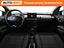 Immagine 8