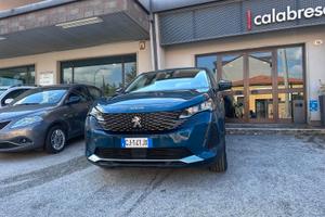 Peugeot 3008 1.5 Diesel 130 CV EAT8 Active Pack