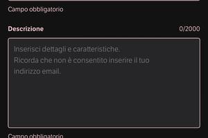 Stop Fiat 500
