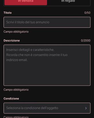 Stop Fiat 500
