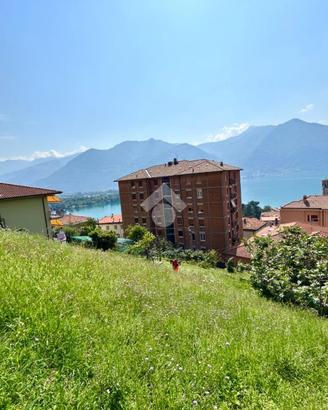 TER. RESIDENZIALE A LOVERE