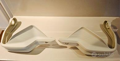 Coppia paramani Bmw