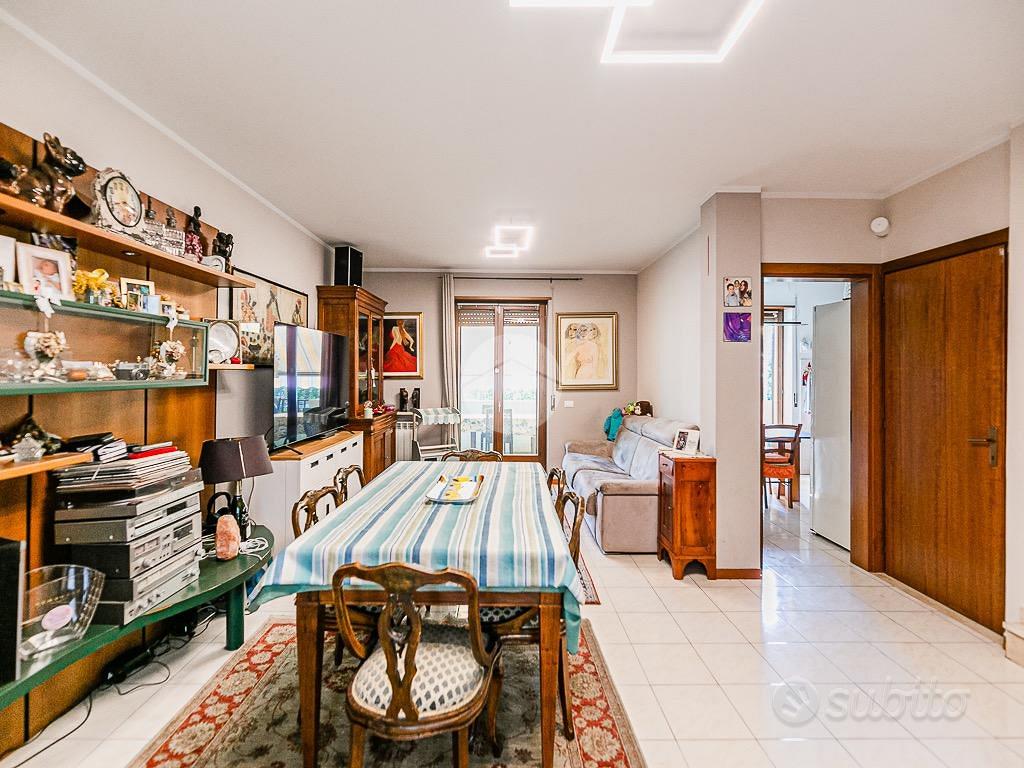 Casa – Sommacampagna, Pirlar - Vista 3