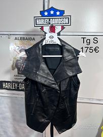 Harley-davidson