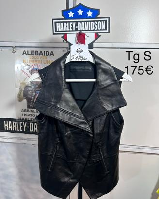 Harley-davidson