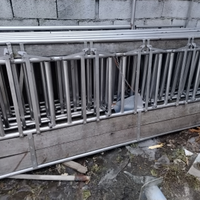 Catturanti per vitelli