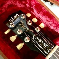 Gibson Les Paul Standard