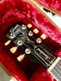 Gibson Les Paul Standard