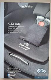 ALLY PAD INGLESINA