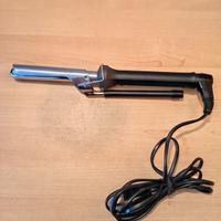 Ferro arricciacapelli Babyliss 