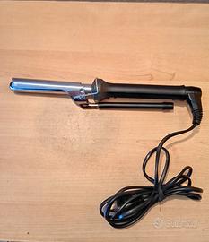 Ferro arricciacapelli Babyliss 
