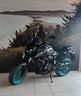 yamaha-mt-07-2024