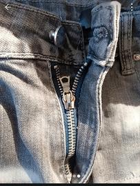 jeans ragazzo Amiri