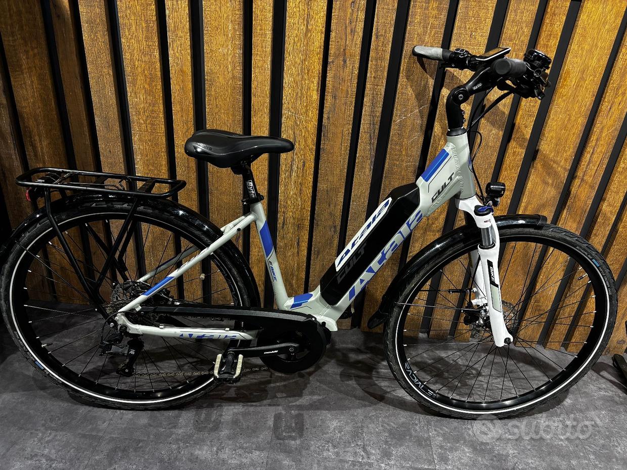 Bike Atala Slr 200 Usata Da Corsa Atala Atala Slr 200 Opinioni