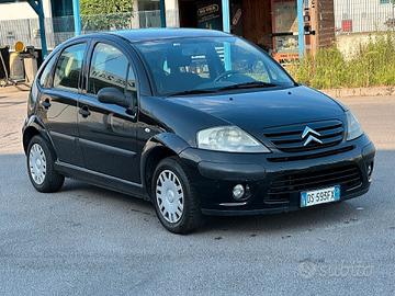 Citroen C3 1.1 Classique
