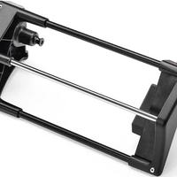 Adattatore Peg Perego Book per Two Single