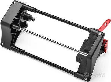 Adattatore Peg Perego Book per Two Single
